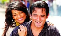 Subhash K Jha speaks about Gali Gali Chor Hai