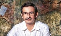 “The Hindu-Muslim divide exists” – Habib Faizal