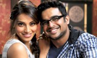 Subhash K Jha talks about Jodi Breakers