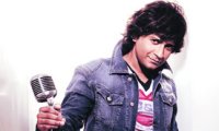 Your favorite singer KK sings his heart out… read on!
