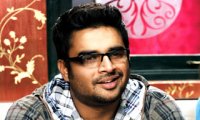 Madhavan modeled on Sanjeev Kumar in Jodi Breakers?