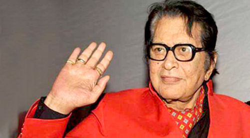 “I made mistakes in my career but not blunders” – Manoj Kumar