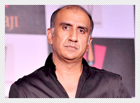 “Akshay is a very happy person” – Milan Luthria