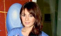 “I’ve gone from bikini to a burqa milieu” – Minissha Lamba