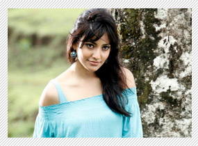 “There was no way I could have missed KSKHH” – Neha Sharma