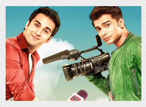 What O Teri taught us…
