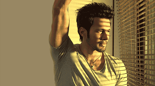 Rajniesh Duggall