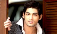 “To impregnate a girl by mistake, I had to look innocent” – Ruslaan Mumtaz