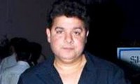 “Housefull is certainly not dependant on the bikini factor” – Sajid Khan