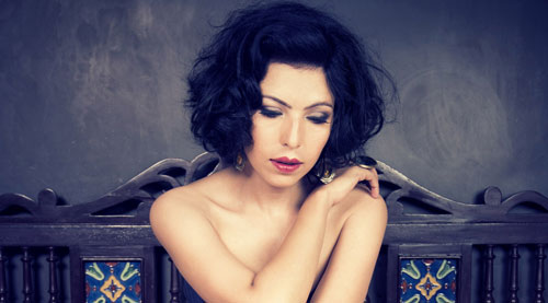 “After Chak De! I was so very confused about what kind of actress that I am” – Shilpa Shukla
