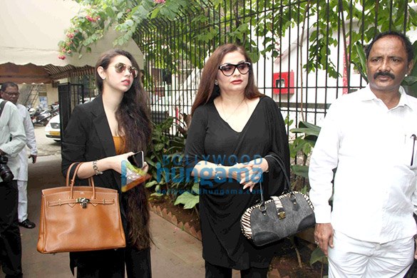 salma agha wallpapers salma agha wallpapers