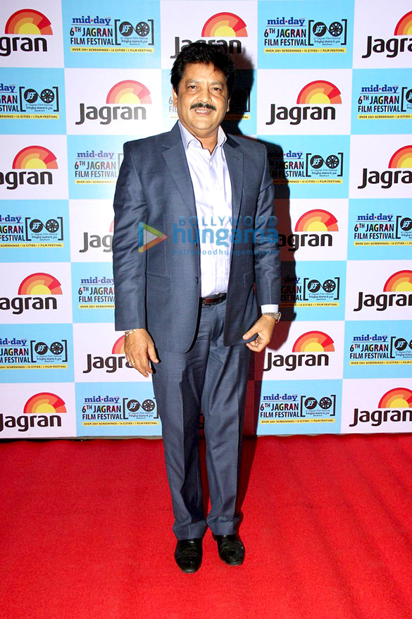 Udit Narayan Images, HD Wallpapers, and Photos - Bollywood Hungama