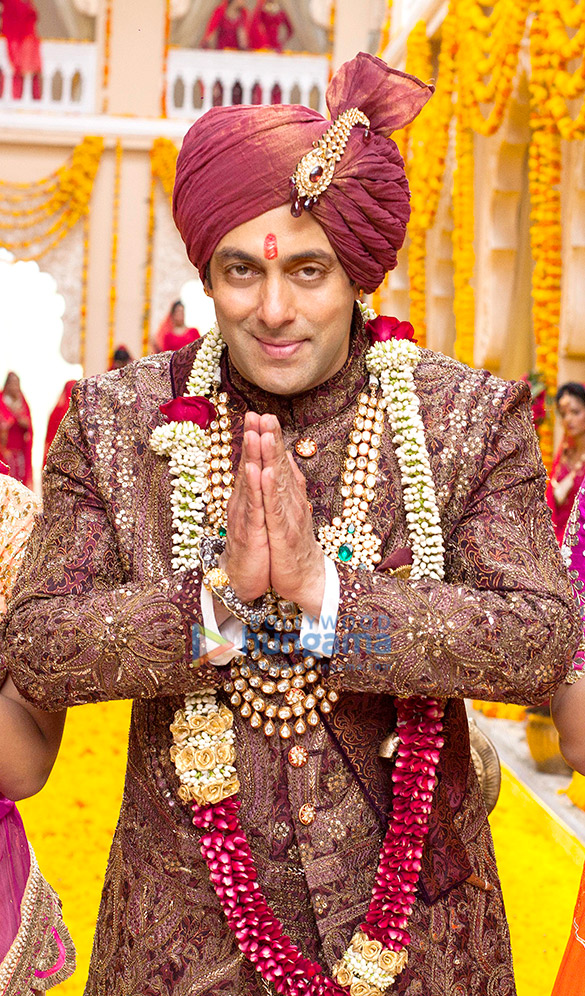 watch prem ratan dhan payo full movie online for free