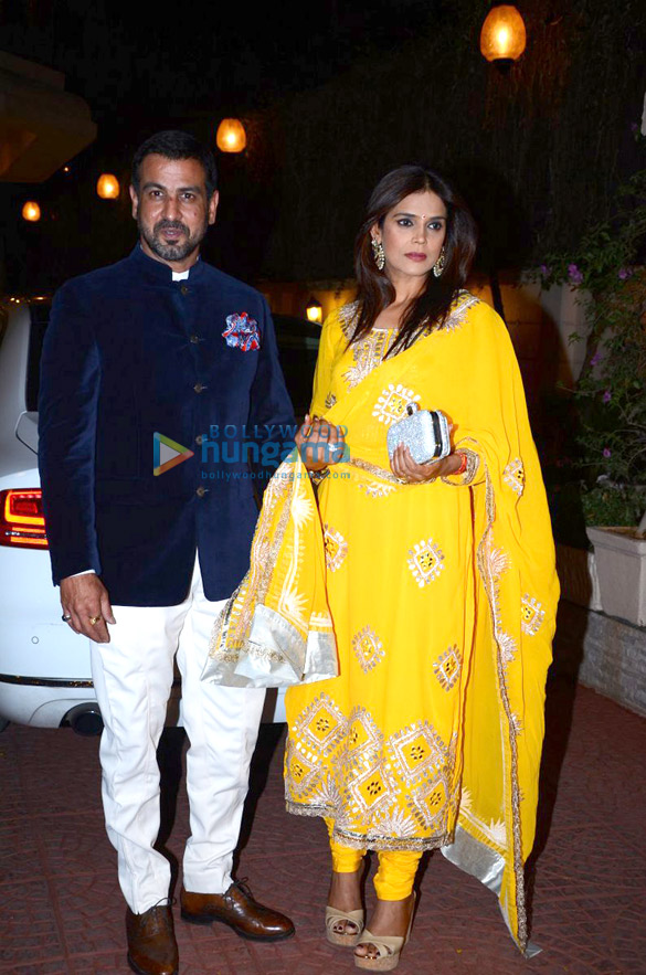 Neelam Singh, Filmography, Movies, Neelam Singh News, Videos, Songs, Images, Box Office