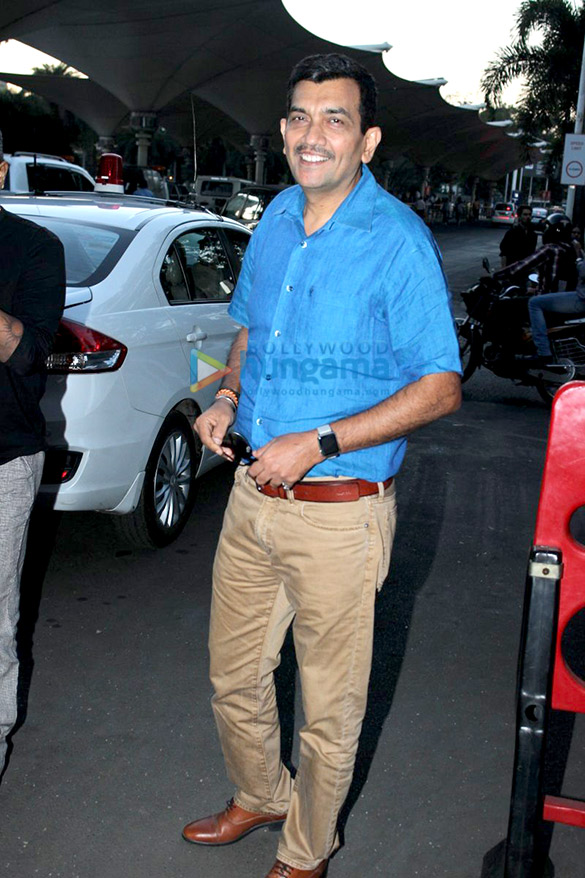 Sanjeev Kapoor Filmography Movies Sanjeev Kapoor News Videos Songs Sanjeev Kapoor Filmography Movies Sanjeev Kapoor News Videos Songs