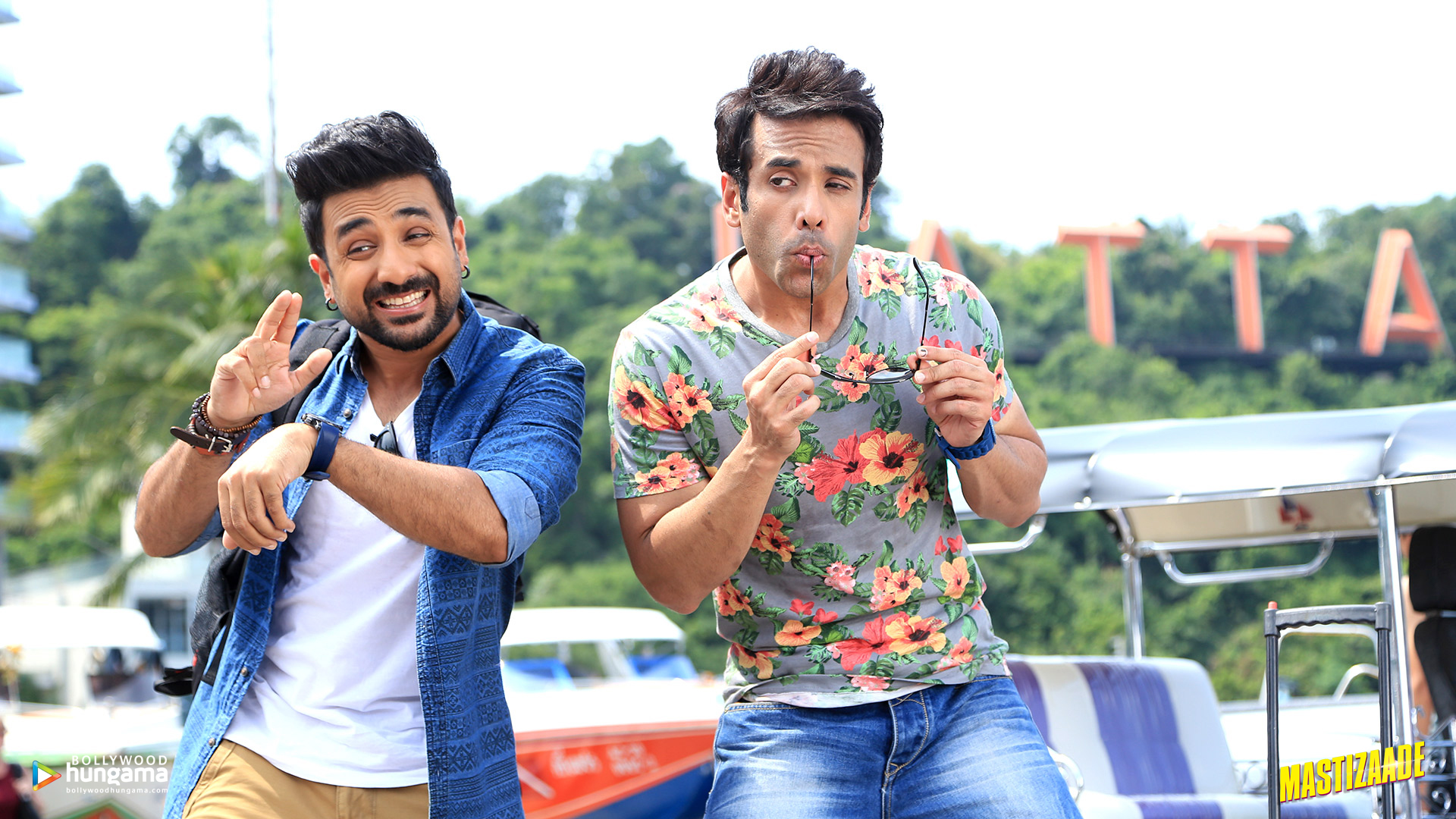Mastizaade 2016 Wallpapers Mastizaade 2016 HD Images Photos