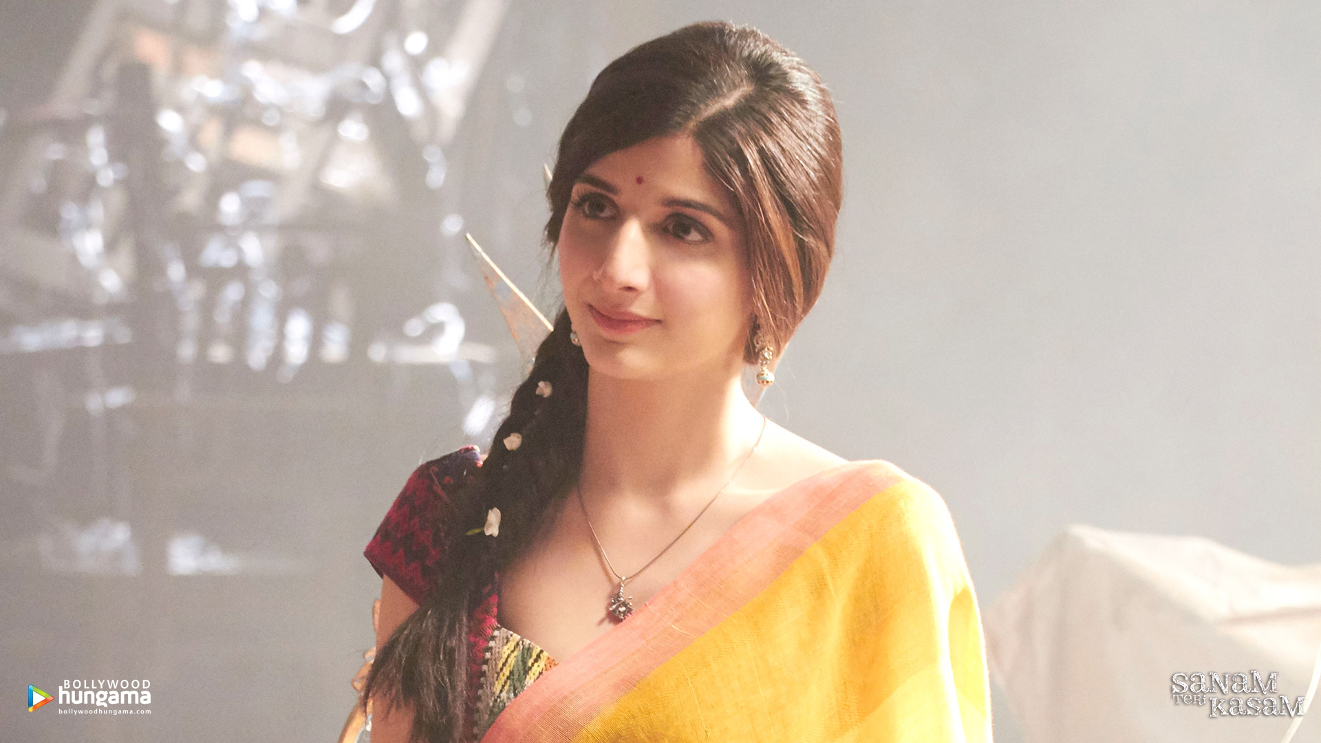 sanam teri kasam hd video dailymotion sanam teri kasam hd video dailymotion