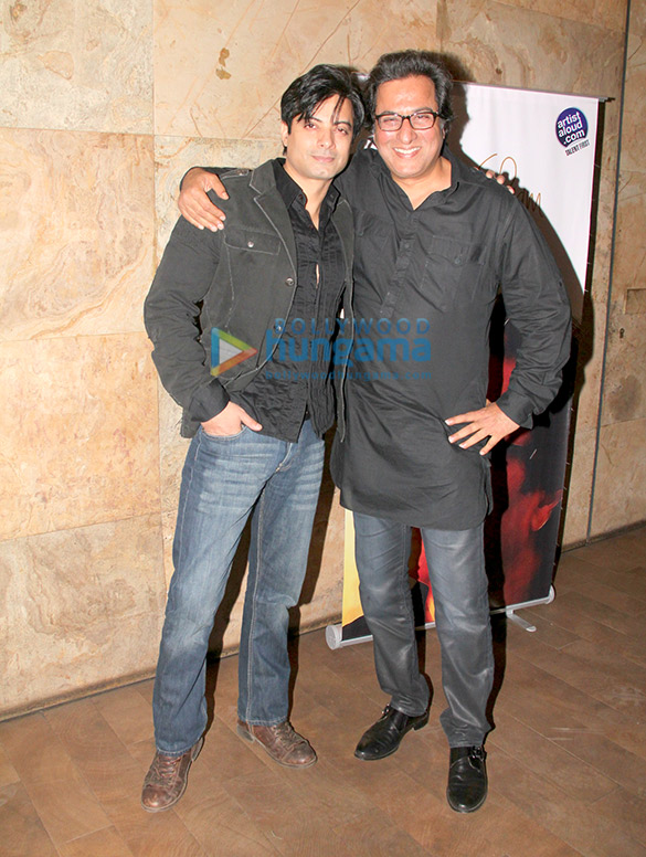 talat aziz ghazals talat aziz ghazals