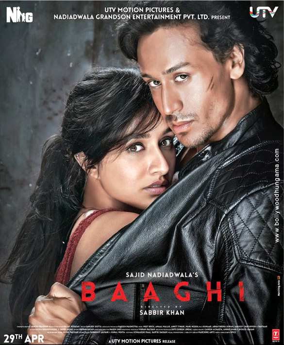 Movies Latest Bollywood News Top News Of Bollywood Bollywood Hungama