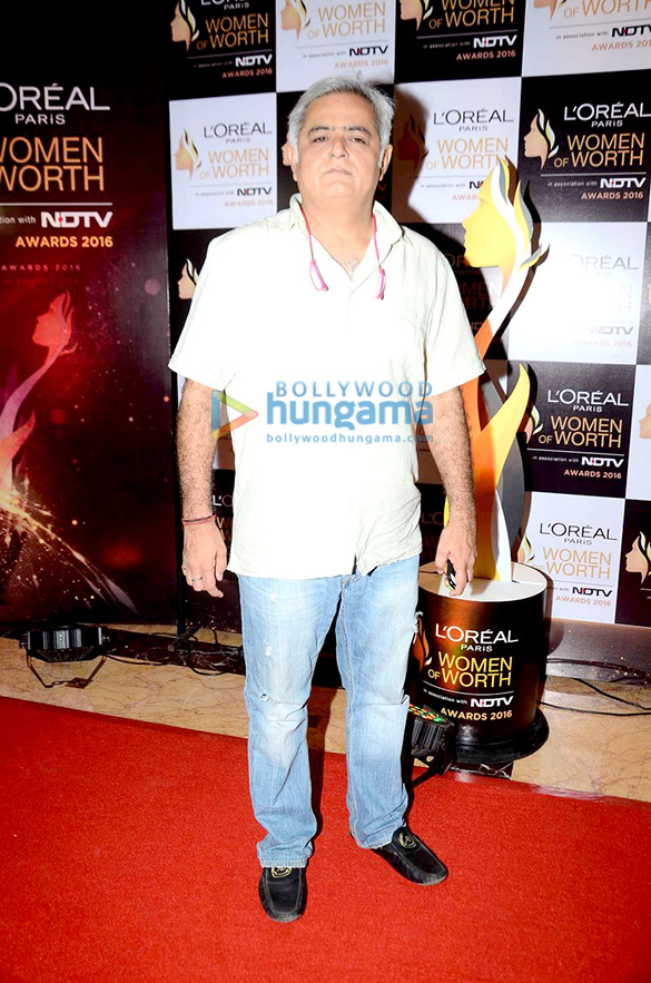 Hansal Mehta, Filmography, Movies, Hansal Mehta News, Videos, Songs ...