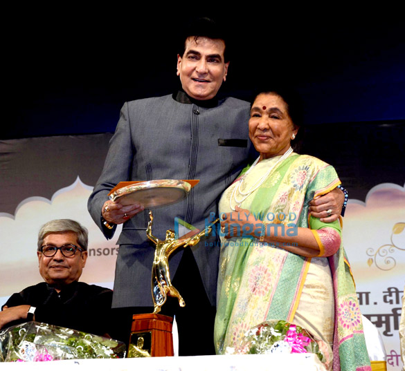 Jeetendra Hit Movies List Jeetendra Box Office