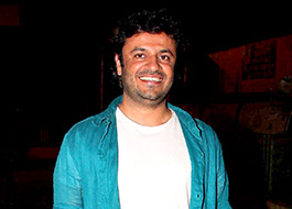 Vikas Bahl to do a biopic on Super 30 founder Anand Kumar