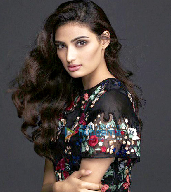 Athiya Shetty Athiya Shetty Photos, Images, HD Wallpapers, Athiya Shetty HD Images
