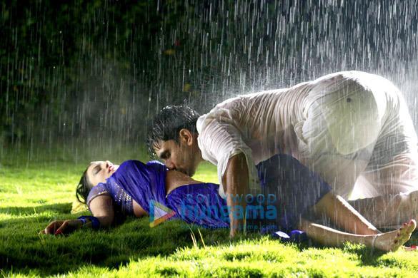 Chudail Story Cast List Chudail Story Movie Star Cast