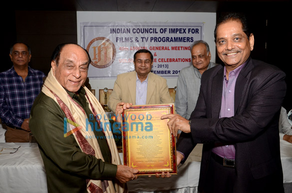 Ganesh Jain, Filmography, Movies, Ganesh Jain News, Videos, Songs