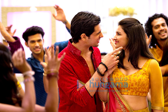 hasee toh phasee songspk