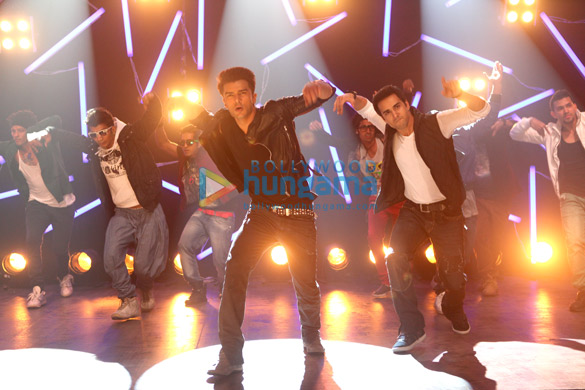 O Teri Movie Review Release Date Songs Music