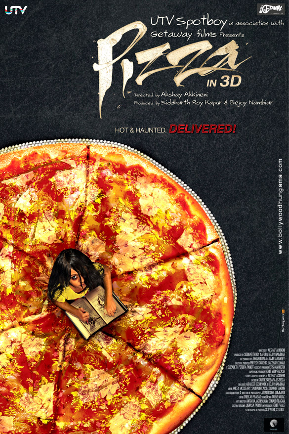 pizza tamil movie reviews