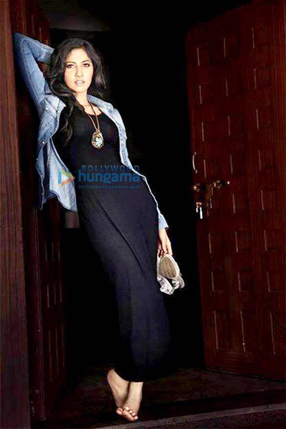 Cherry Mardia Photos, Images, HD Wallpapers, Cherry Mardia HD Images