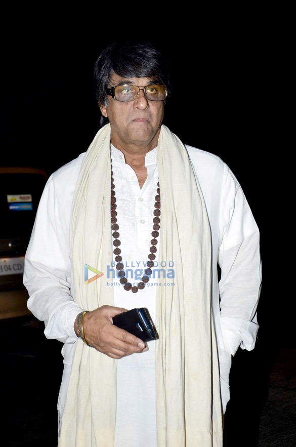 Mukesh Khanna, Filmography, Movies, Mukesh Khanna News, Videos, Songs