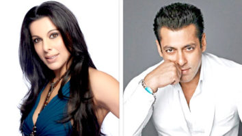 Pooja Bedi defends Salman Khan over the ‘rape’ comment on Twitter