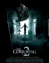 The Conjuring 2 (English)