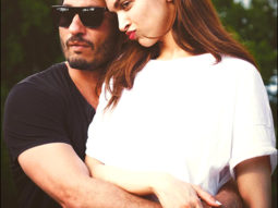 Homi Adajania calls Deepika Padukone ‘fat cheeks’