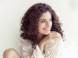Celebrity Photo Of Kubraa Sait
