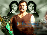 Movie Stills Of The Movie Murder Madhuri