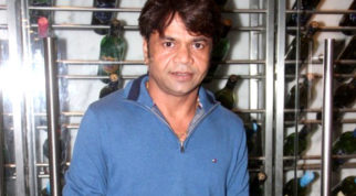 SC rejects Rajpal Yadav’s plea, tells him to surrender SC rejects Rajpal Yadav’s plea, tells him to surrender