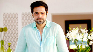 Emraan Hashmi to turn host for a TV show