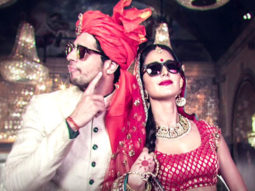 Katrina Kaif and Sidharth Malhotra’s Kala Chashma to be auctioned