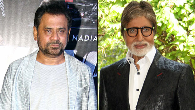 BTW: Ajay, Varun, Akshay, Salman, Diana & More BTW Ajay, Varun, Akshay, Salman, Diana & More