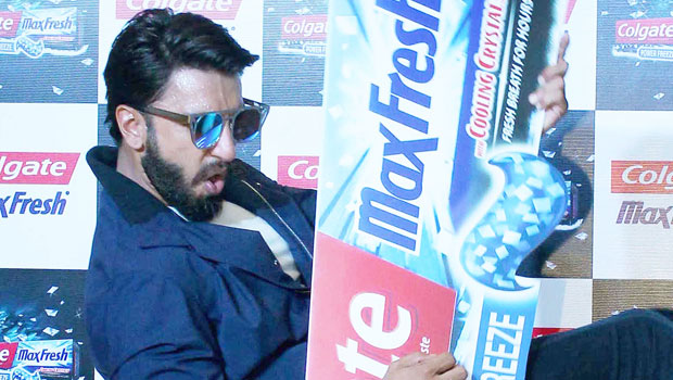 BTW: Ranbir, Ajay, Aishwarya, Ranveer, Varun, Alia & More BTW Ranbir, Ajay, Aishwarya, Ranveer, Varun, Alia & More