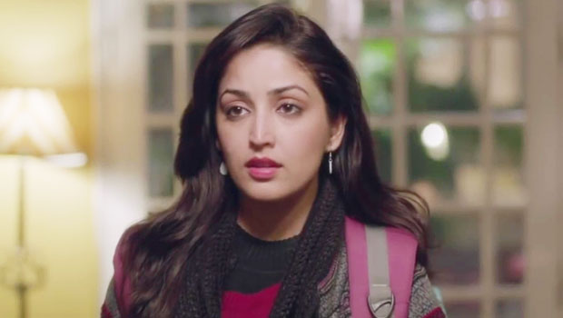 Dialogue Promo 6 (Junooniyat) Dialogue Promo 6 Junooniyat