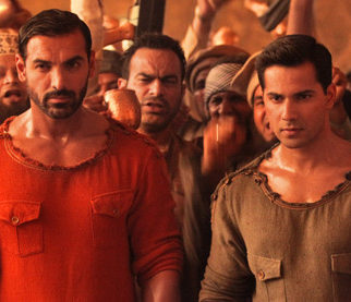 dishoom wiki dishoom wiki