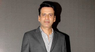 Manoj Bajpayee bags award for Best Actor at South Asian Film Festival