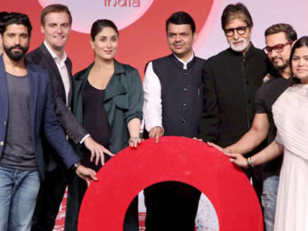 BTW: Salman Khan, Ajay Devgn, Aamir Khan, Kareena Kapoor Khan & More