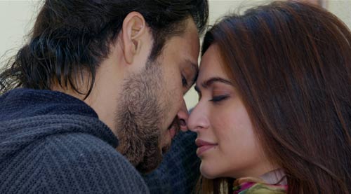 raazreoo3