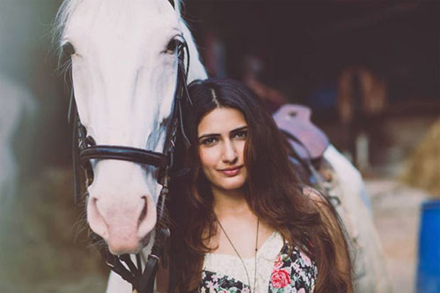Revealed: The transformation of Fatima Sana Sheikh and Sanya Malhotra as Geeta and Babita Phogat in Dangal Revealed: The transformation of Fatima Sana Sheikh and Sanya Malhotra as Geeta and Babita Phogat in Dangal